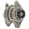 Mpa 98-02 Pontiac-Firebird Chevrolet-Camaro New Alternator, 13760N 13760N - alternate 1